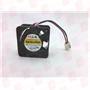 GENERAL ELECTRIC A90L00010385X