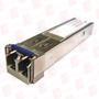RADWELL VERIFIED SUBSTITUTE GLC-SX-MMD-SUB