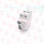 SCHNEIDER ELECTRIC M9R81225