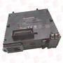 MATSUSHITA ELECTRIC AFP7HSC4T