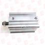 SMC CDQ2B32-20DM-XC8