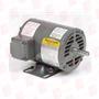 ASEA BROWN BOVERI M3010