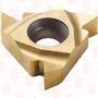 SECO TOOLS 00072723