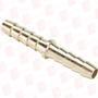 PARKER 122HBL-8
