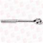 SK TOOLS 40952