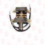 GENERAL ELECTRIC CR2833232G001
