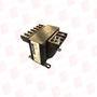 VALUTRAN V100-0549-8