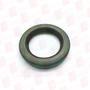 SKF CR11124