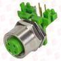 HARTING 21033814440