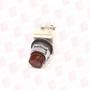 SCHNEIDER ELECTRIC 9001-K2L38LRRH13