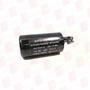 MEPCO 041-C250-17