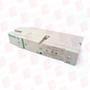 ASCO R503A2B60MA00F1