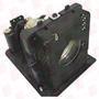 INTERLIGHT WW-3T8C-0