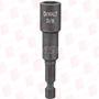 STANLEY BLACK & DECKER DW2223IR