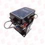 SCHNEIDER ELECTRIC 9070T500Q57206
