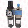PRO-SOURCE UFR/L-03N
