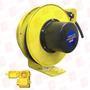 ERICSON MFG 84M9006A