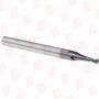 HARVEY TOOL 11662-C3