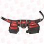 MILWAUKEE POWER TOOLS 48-22-8110