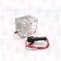 FW MURPHY 25700289
