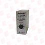 CARLO GAVAZZI SAM205712180S