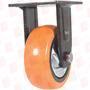 VESTIL CST-E6-5X2PUP-R
