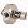 RENISHAW A-5000-3627