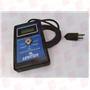 LEVITON 51000-SMC