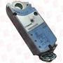SIEMENS GKB221.1U
