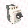 SCHNEIDER ELECTRIC GV2L08