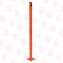 VESTIL BOL-36-2-OR