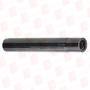 INGERSOLL CUTTING TOOLS 2928042