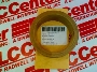 GENERIC 10948708
