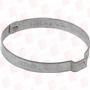 OETIKER 10500350-100