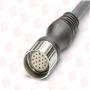PHOENIX CONTACT RCK-TGUM/BL16+3/30,0PUR-U