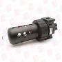 PARKER 07L22BESB