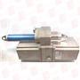 ROTORK LA-2410-D-1-0.1/800-1506S013