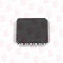 MICROCHIP TECHNOLOGY INC PIC18F8585-I/PT