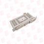 SMC JXC918-LEY40DA-100