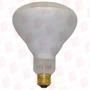 RADWELL VERIFIED SUBSTITUTE MV100/MED/H38BP-SUB