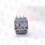 WEG RW27-2D3-U040