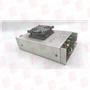 TODD PRODUCTS CORP MAX-354-1212F