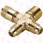 PARKER AVC1-4