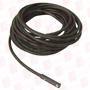 DOVER CORPORATION 810-174