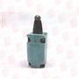 SIEMENS 3SE51120LD02