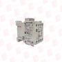 ALLEN BRADLEY 100-C16D10