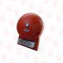 EATON CORPORATION MBS-G6-24