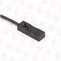 RADWELL RAD08543