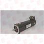 SCHNEIDER ELECTRIC SH30703P01F2000