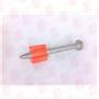 REMINGTON FASTENER 58050-EACH